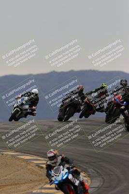 media/Mar-14-2025-2WTD (Fri) [[1c2b4792eb]]/3-B Group/Session 2 (Turns 9 and 10)/